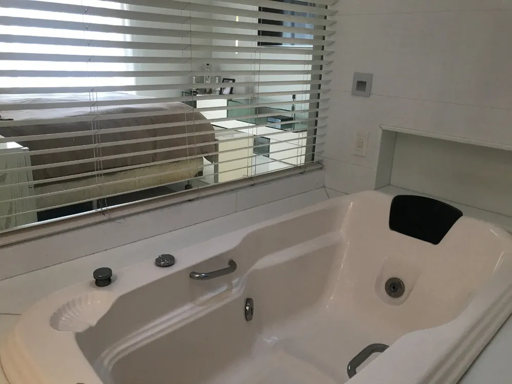 Apartamento, 2 quartos, 198 m² - Foto 7