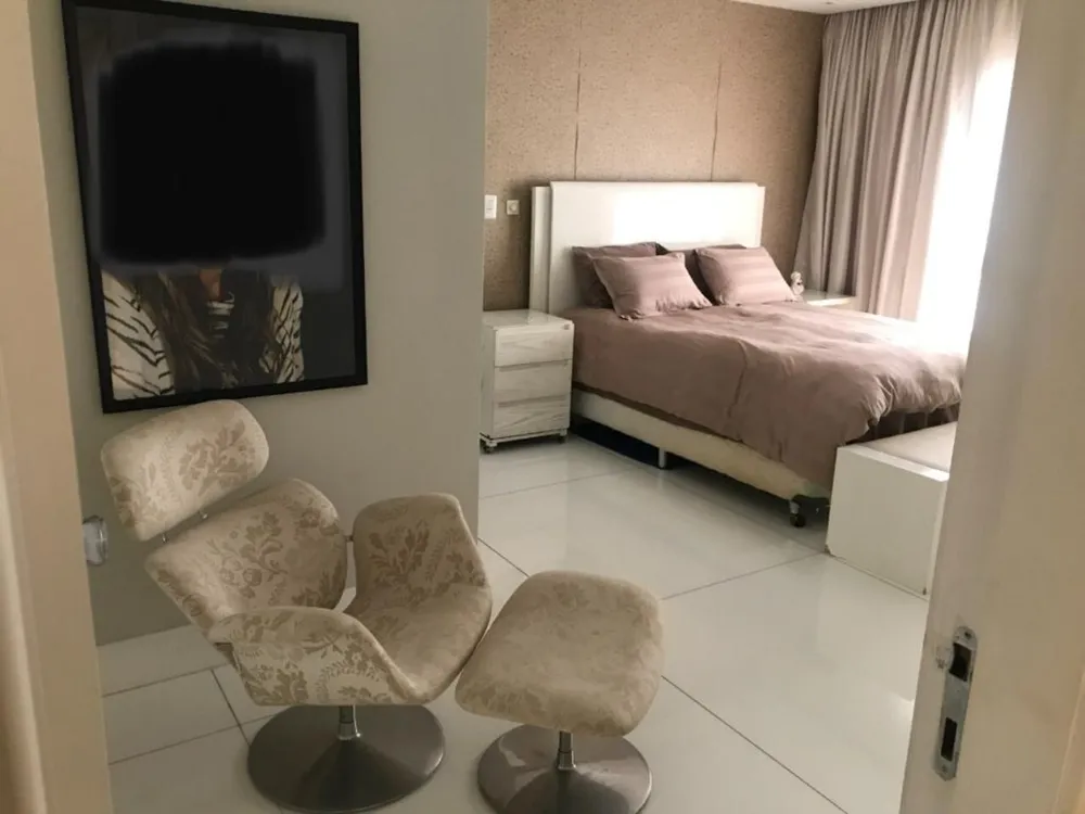 Apartamento, 2 quartos, 198 m² - Foto 5
