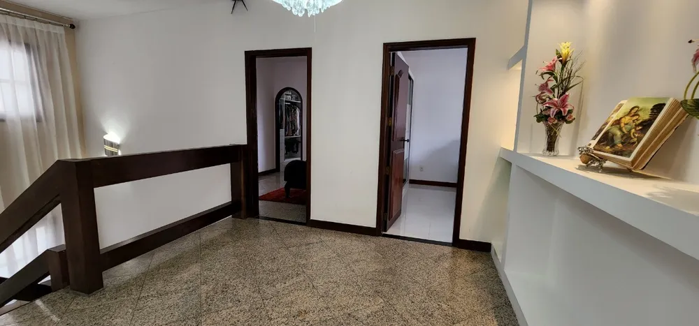 Casa de Condomínio, 5 quartos - Foto 7