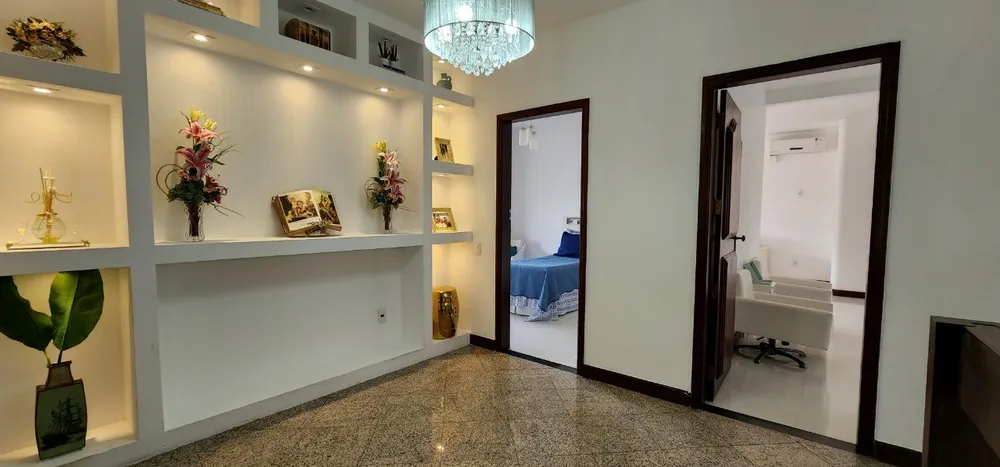 Casa de Condomínio, 5 quartos - Foto 6