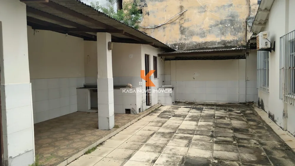 Prédio Inteiro, 360 m² - Foto 9