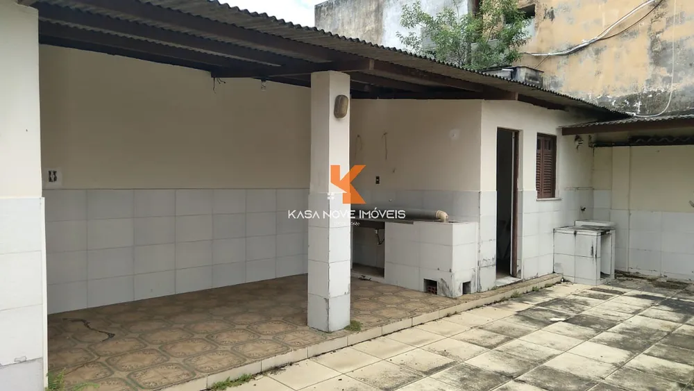 Prédio Inteiro, 360 m² - Foto 11