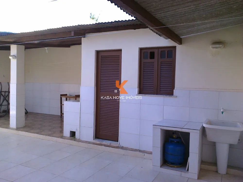 Prédio Inteiro, 360 m² - Foto 6