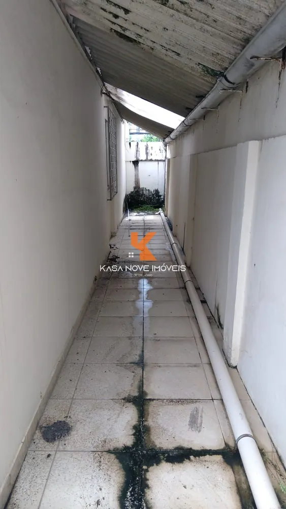 Prédio Inteiro, 360 m² - Foto 10