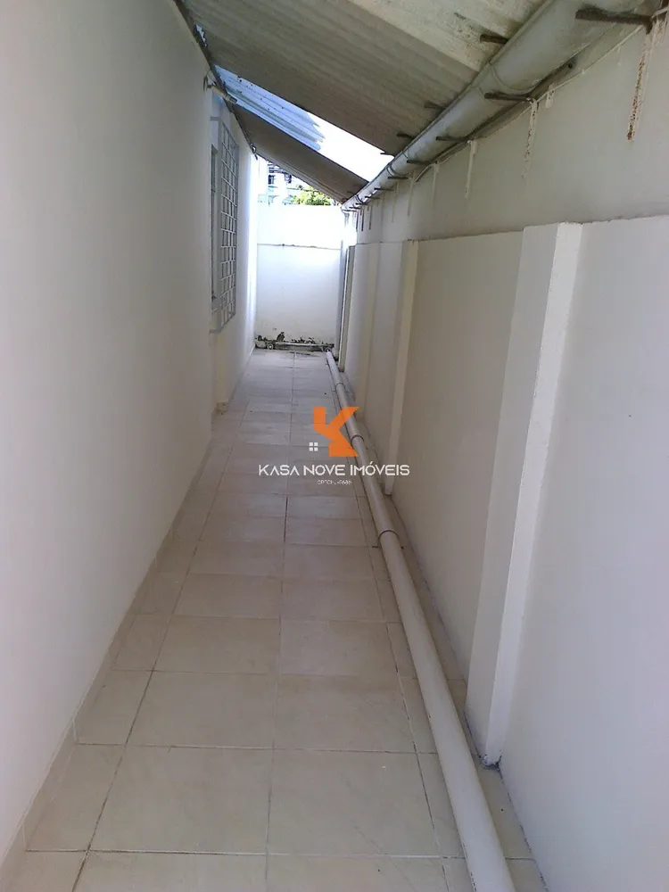 Prédio Inteiro, 360 m² - Foto 7
