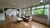 Apartamento, 3 quartos, 145 m² - Foto 1