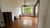 Apartamento, 3 quartos, 145 m² - Foto 3