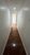 Apartamento, 3 quartos, 145 m² - Foto 5