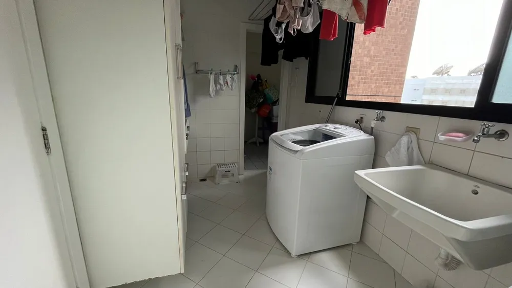 Apartamento, 3 quartos, 183 m² - Foto 6