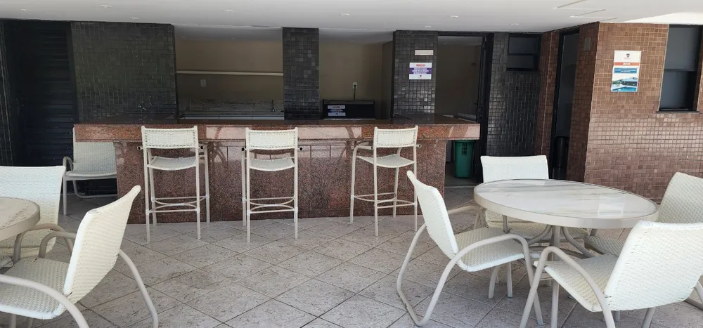 Apartamento, 3 quartos, 183 m² - Foto 10