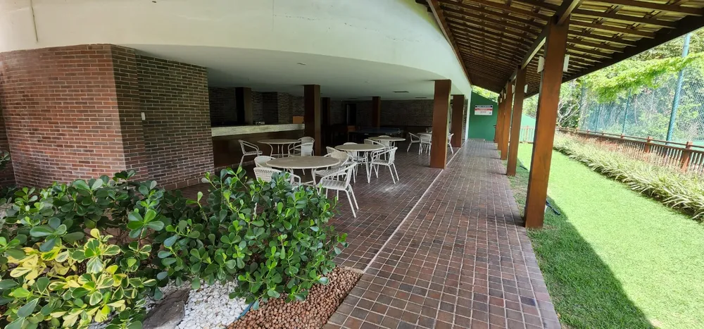 Apartamento, 3 quartos, 183 m² - Foto 15