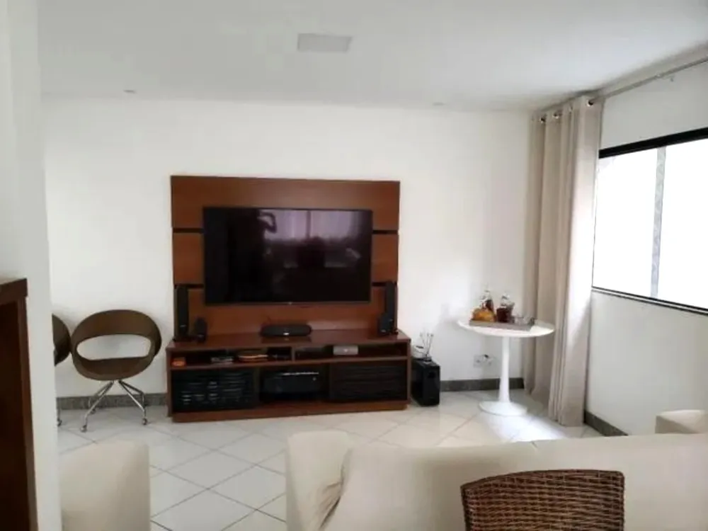 Casa, 5 quartos, 521 m² - Foto 2