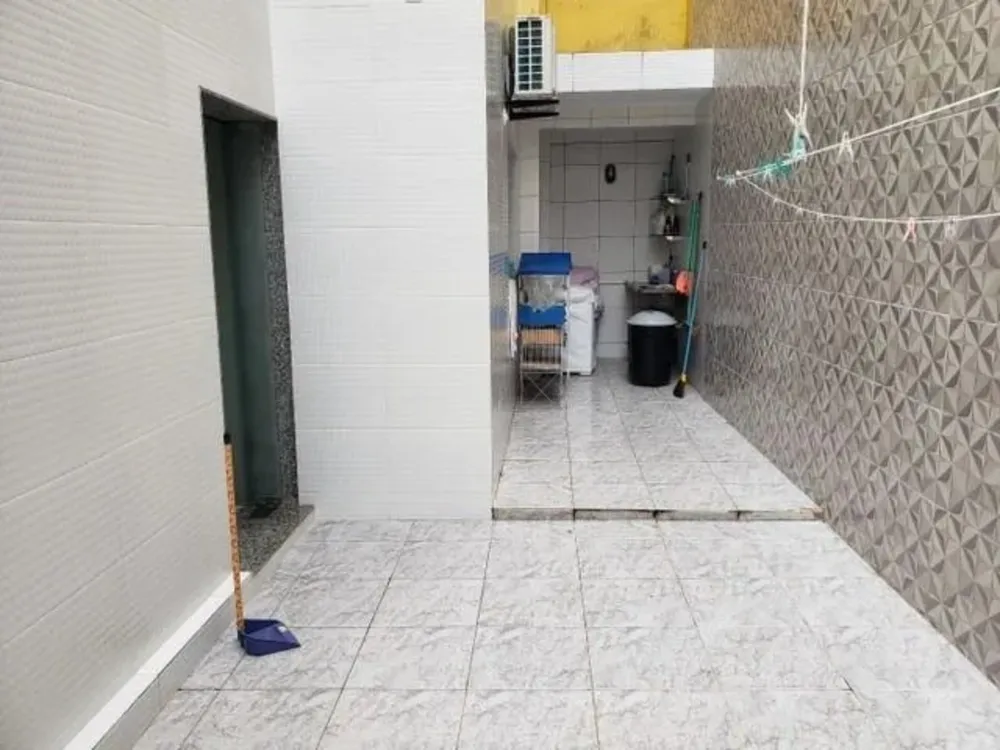 Casa, 5 quartos, 521 m² - Foto 7
