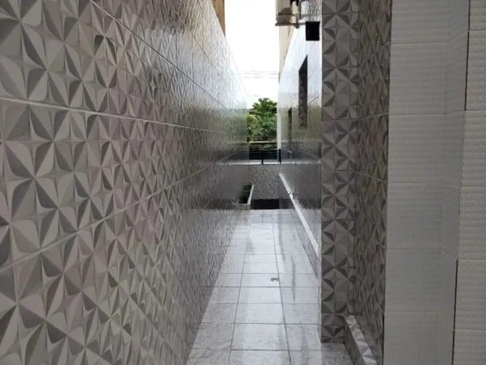 Casa, 5 quartos, 521 m² - Foto 8