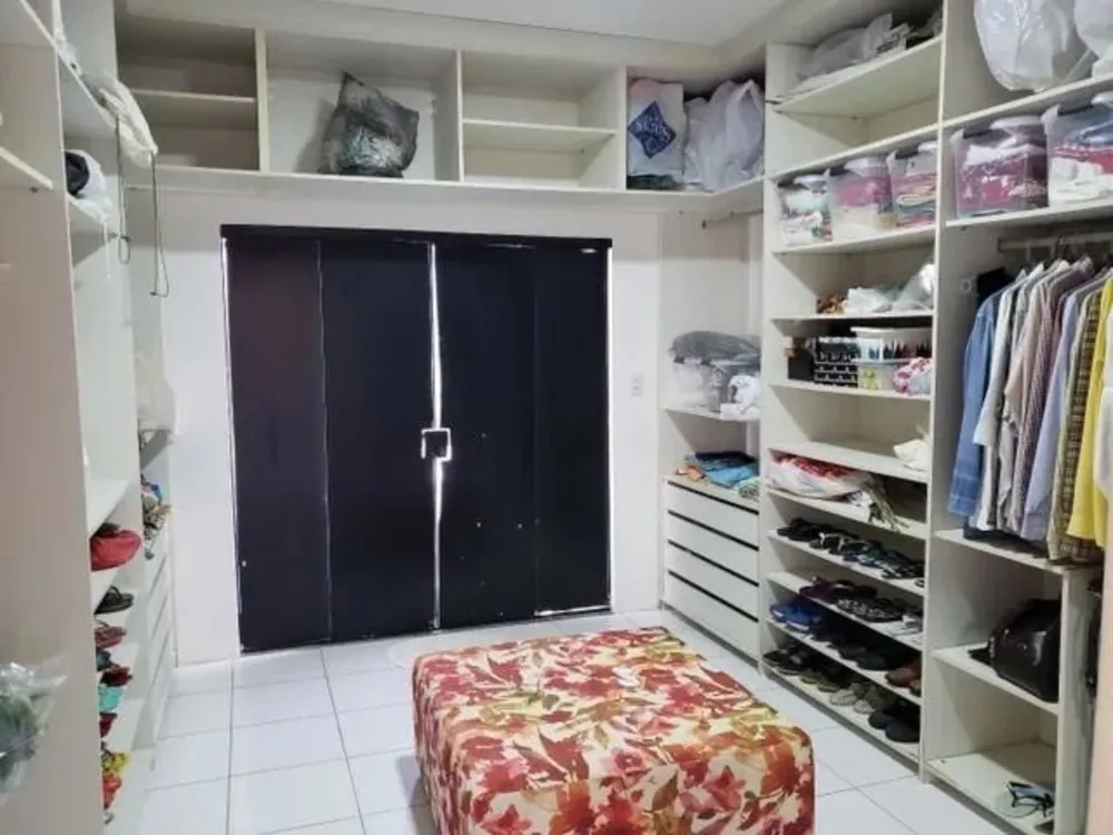 Casa, 5 quartos, 521 m² - Foto 5