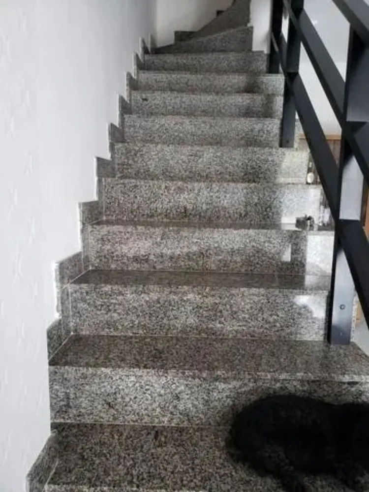 Casa, 5 quartos, 521 m² - Foto 12