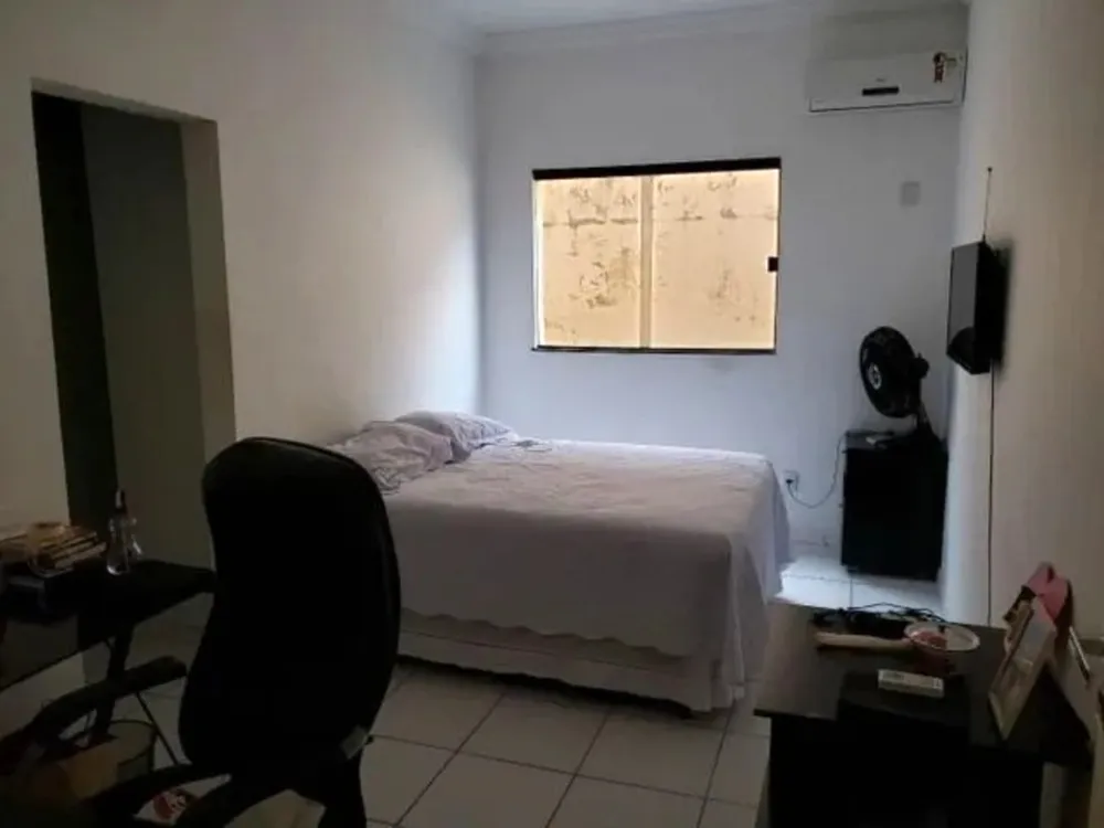 Casa, 5 quartos, 521 m² - Foto 4