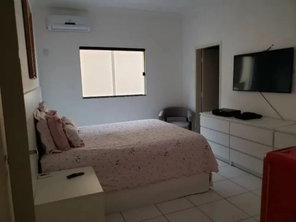 Casa, 5 quartos, 521 m² - Foto 3
