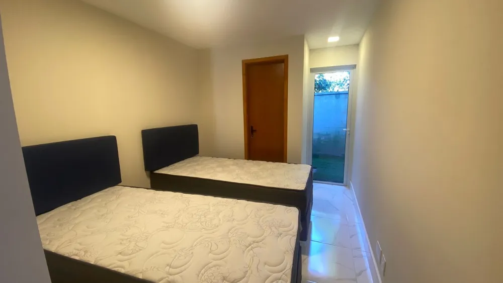 Casa de Condomínio, 2 quartos - Foto 8
