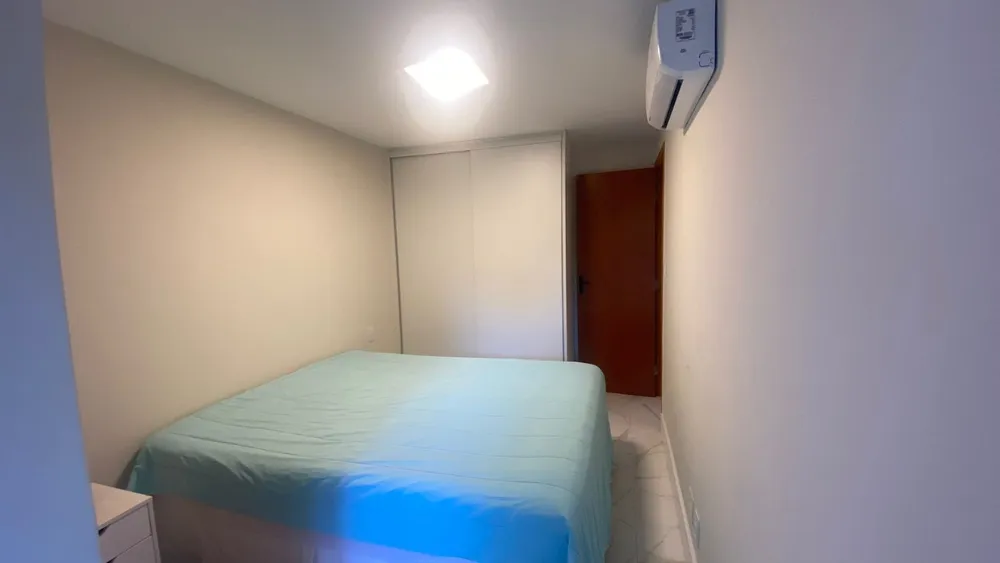 Casa de Condomínio, 2 quartos - Foto 7