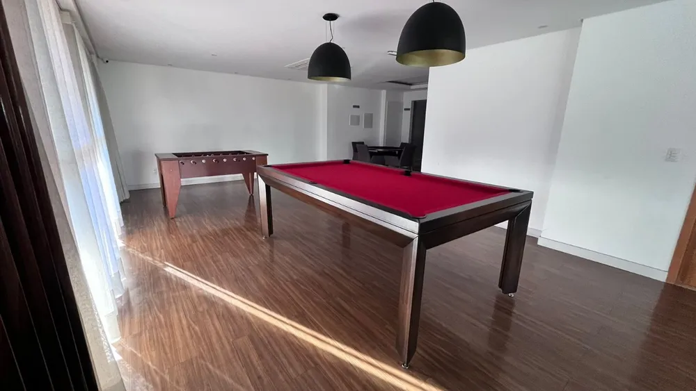 Apartamento, 4 quartos, 194 m² - Foto 10