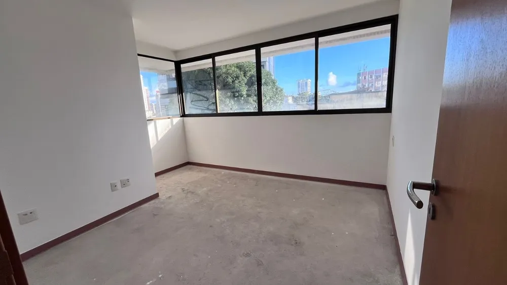 Apartamento, 4 quartos, 194 m² - Foto 5