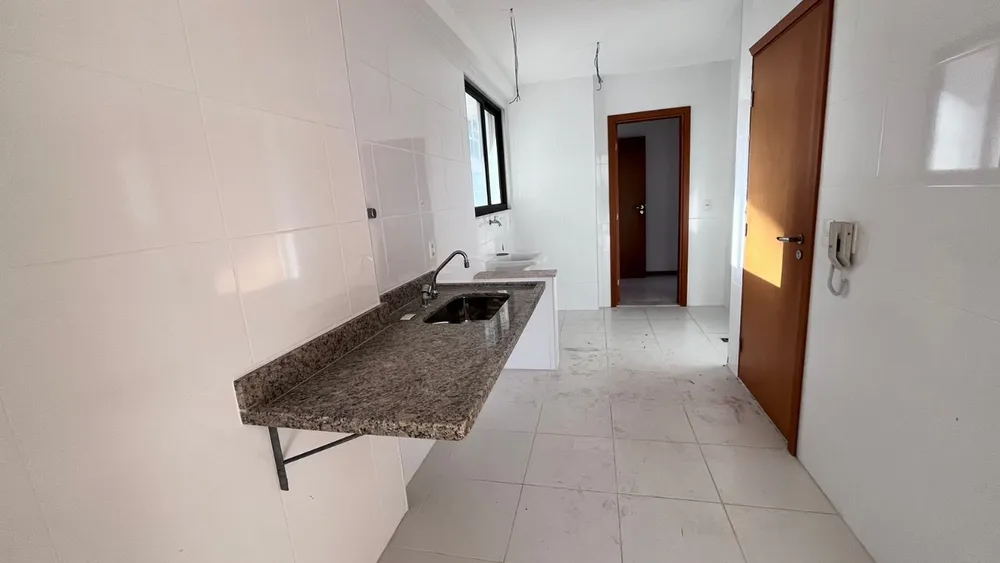 Apartamento, 4 quartos, 194 m² - Foto 7