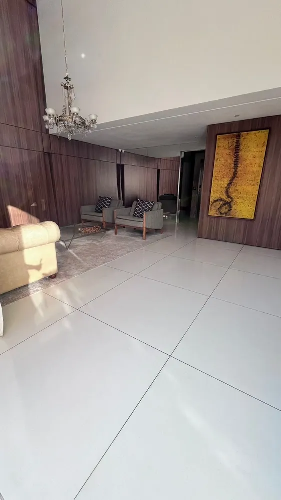 Apartamento, 4 quartos, 194 m² - Foto 12