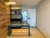 Apartamento, 1 quarto, 38 m² - Foto 4