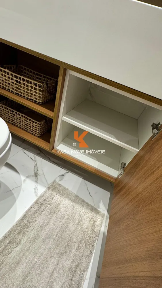 Apartamento, 1 quarto, 36 m² - Foto 10