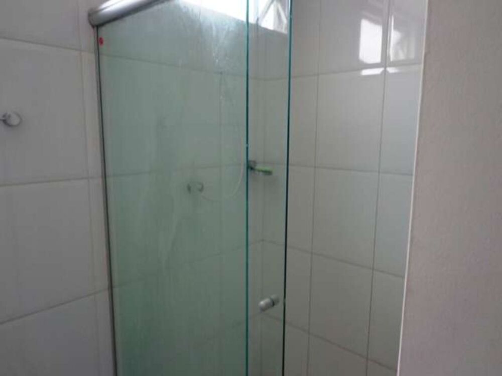 Apartamento, 3 quartos, 120 m² - Foto 12