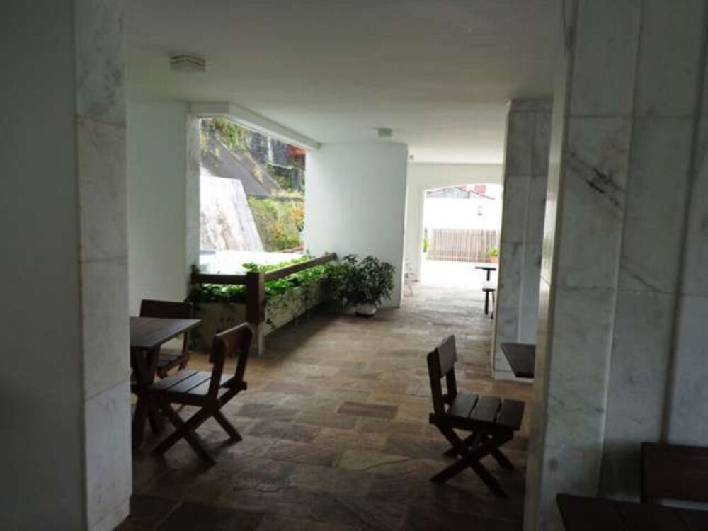 Apartamento, 3 quartos, 120 m² - Foto 17