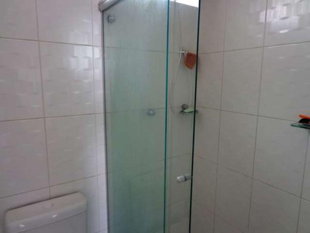 Apartamento, 3 quartos, 120 m² - Foto 11