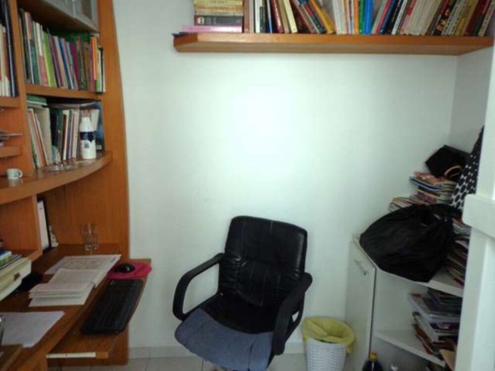 Apartamento, 3 quartos, 120 m² - Foto 8