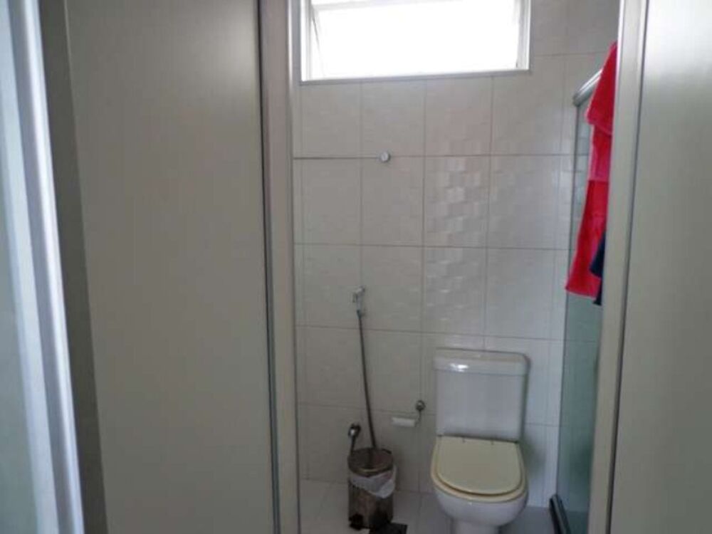 Apartamento, 3 quartos, 120 m² - Foto 9