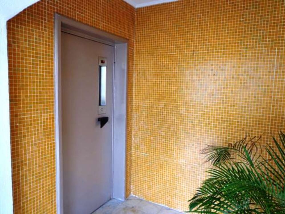 Apartamento, 3 quartos, 120 m² - Foto 16