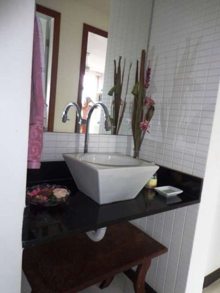 Apartamento, 3 quartos, 120 m² - Foto 13