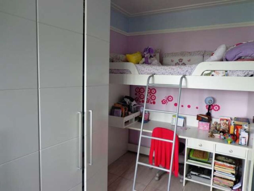 Apartamento à venda com 3 quartos, 120m² - Foto 7