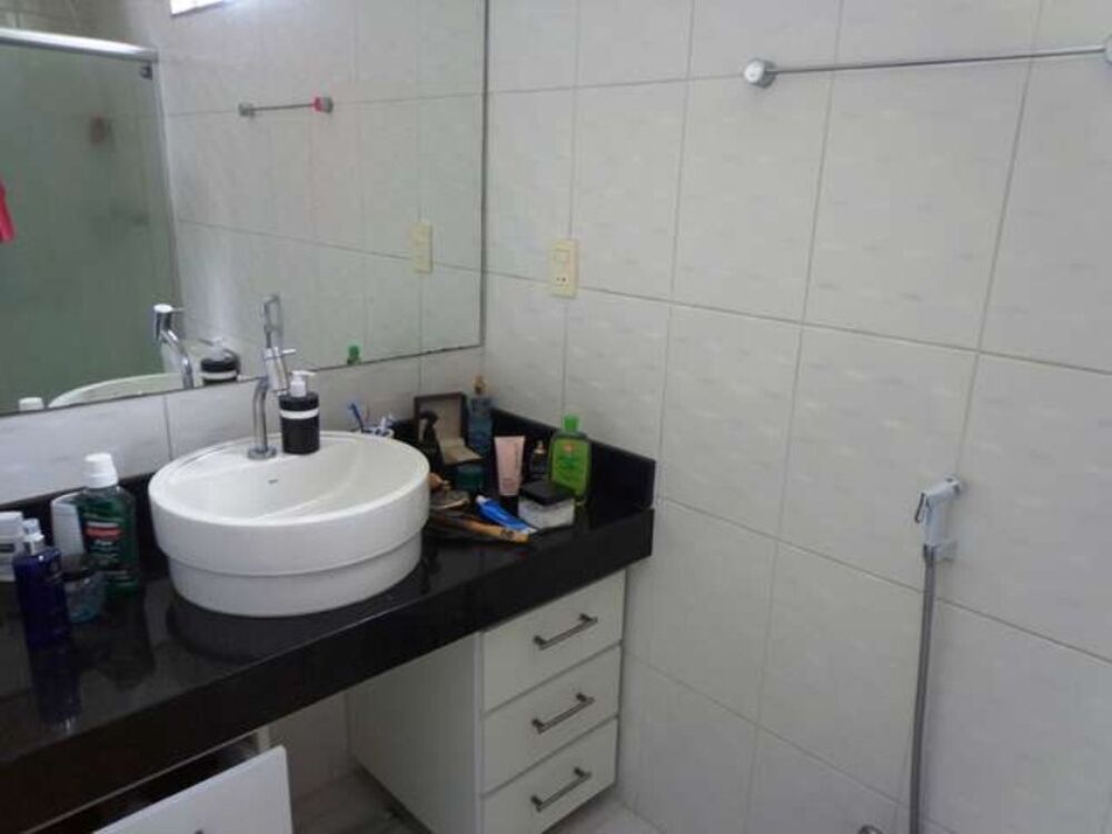 Apartamento, 3 quartos, 120 m² - Foto 10