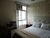 Apartamento, 3 quartos, 120 m² - Foto 4
