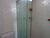 Apartamento, 3 quartos, 120 m² - Foto 11