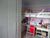 Apartamento, 3 quartos, 120 m² - Foto 7