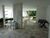 Apartamento, 3 quartos, 120 m² - Foto 18