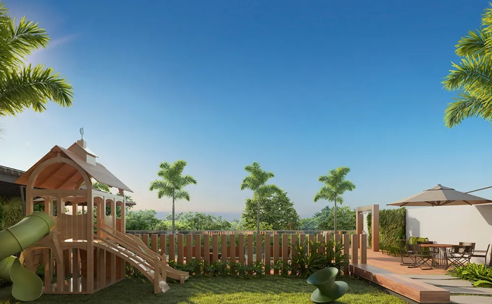 Apartamento, 4 quartos, 253 m² - Foto 6