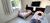 Apartamento, 2 quartos, 65 m² - Foto 5