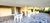 Apartamento, 2 quartos, 65 m² - Foto 8