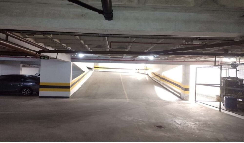 Prédio Inteiro, 645 m² - Foto 2