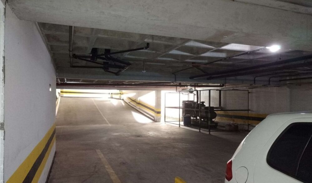 Prédio Inteiro, 645 m² - Foto 5