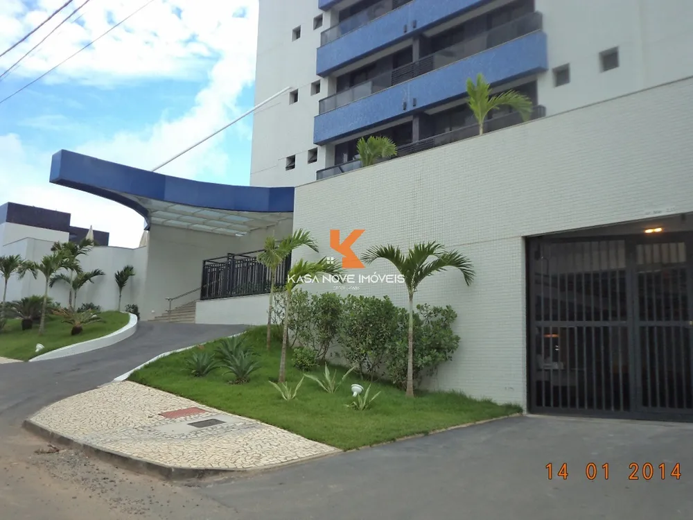 Apartamento, 1 quarto, 48 m² - Foto 12