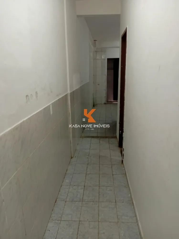 Apartamento, 2 quartos, 63 m² - Foto 5